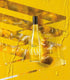 FRESCOR MARACUJA - EKOS - 150ML